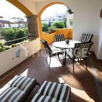 Квартира в Испании, Андалусия, 228 кв.м.