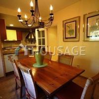 Квартира в Испании, Андалусия, 228 кв.м.