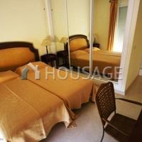 Квартира в Испании, Андалусия, 228 кв.м.