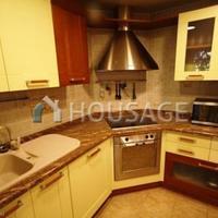 Квартира в Испании, Андалусия, 228 кв.м.