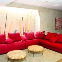 Villa in Spain, Canary Islands, Santa Cruz de Tenerife, 338 sq.m.