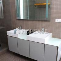 Villa in Spain, Canary Islands, Santa Cruz de Tenerife, 338 sq.m.