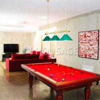 Villa in Spain, Canary Islands, Santa Cruz de Tenerife, 338 sq.m.