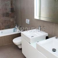 Villa in Spain, Canary Islands, Santa Cruz de Tenerife, 338 sq.m.