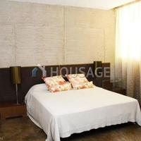 Villa in Spain, Canary Islands, Santa Cruz de Tenerife, 338 sq.m.