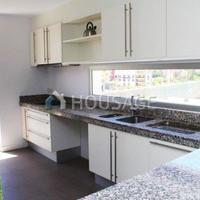 Villa in Spain, Canary Islands, Santa Cruz de Tenerife, 338 sq.m.