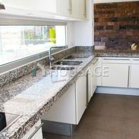 Villa in Spain, Canary Islands, Santa Cruz de Tenerife, 338 sq.m.