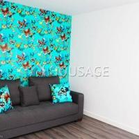 Villa in Spain, Canary Islands, Santa Cruz de Tenerife, 338 sq.m.