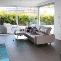 Villa in Spain, Canary Islands, Santa Cruz de Tenerife, 338 sq.m.