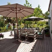 Вилла в Испании, Андалусия, 1200 кв.м.