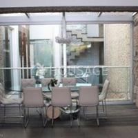 Villa in Spain, Canary Islands, Santa Cruz de Tenerife, 338 sq.m.