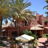 Villa in Spain, Andalucia, 510 sq.m.