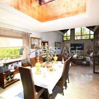 Villa in Spain, Andalucia, 510 sq.m.