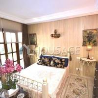 Villa in Spain, Andalucia, 510 sq.m.