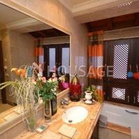 Villa in Spain, Andalucia, 510 sq.m.