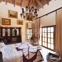 Villa in Spain, Andalucia, 510 sq.m.