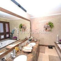 Villa in Spain, Andalucia, 510 sq.m.