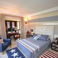 Villa in Spain, Andalucia, 510 sq.m.