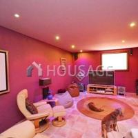 Villa in Spain, Andalucia, 510 sq.m.