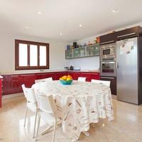 Вилла в Испании, Балеарские Острова, Пальма, 529 кв.м.