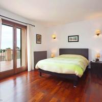 Вилла в Испании, Балеарские Острова, Пальма, 529 кв.м.