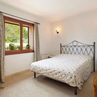 Вилла в Испании, Балеарские Острова, Пальма, 529 кв.м.