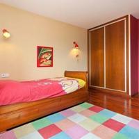 Вилла в Испании, Балеарские Острова, Пальма, 529 кв.м.