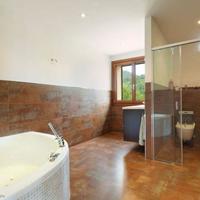 Вилла в Испании, Балеарские Острова, Пальма, 529 кв.м.