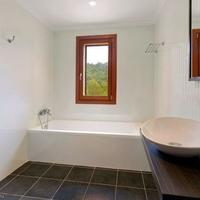 Вилла в Испании, Балеарские Острова, Пальма, 529 кв.м.