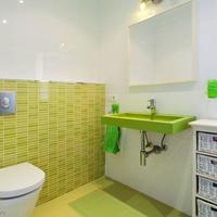 Вилла в Испании, Балеарские Острова, Пальма, 529 кв.м.