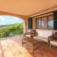 Вилла в Испании, Балеарские Острова, Пальма, 529 кв.м.