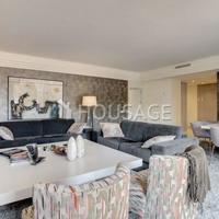 Flat in Spain, Andalucia, 349 sq.m.