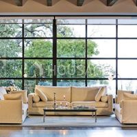 Вилла в Испании, Андалусия, 1200 кв.м.