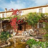 Дом в Испании, Балеарские Острова, Пальма, 490 кв.м.