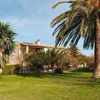 Дом в Испании, Балеарские Острова, Пальма, 490 кв.м.