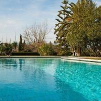 Дом в Испании, Балеарские Острова, Пальма, 490 кв.м.