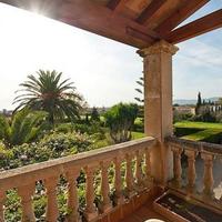 Дом в Испании, Балеарские Острова, Пальма, 490 кв.м.