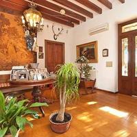 Дом в Испании, Балеарские Острова, Пальма, 490 кв.м.