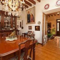 Дом в Испании, Балеарские Острова, Пальма, 490 кв.м.