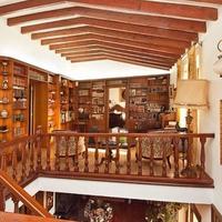 Дом в Испании, Балеарские Острова, Пальма, 490 кв.м.