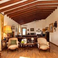 Дом в Испании, Балеарские Острова, Пальма, 490 кв.м.