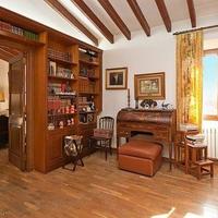 Дом в Испании, Балеарские Острова, Пальма, 490 кв.м.