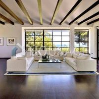 Вилла в Испании, Андалусия, 1200 кв.м.