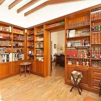 Дом в Испании, Балеарские Острова, Пальма, 490 кв.м.