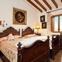 Дом в Испании, Балеарские Острова, Пальма, 490 кв.м.