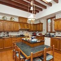 Дом в Испании, Балеарские Острова, Пальма, 490 кв.м.