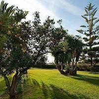 Дом в Испании, Балеарские Острова, Пальма, 490 кв.м.