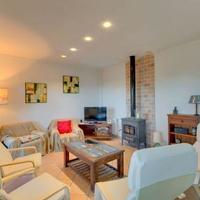 House in Spain, Balearic Islands, Palma, 340 sq.m.