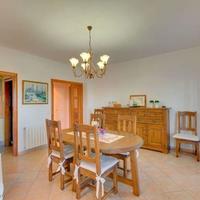 House in Spain, Balearic Islands, Palma, 340 sq.m.