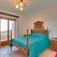 House in Spain, Balearic Islands, Palma, 340 sq.m.